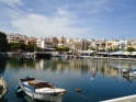 Agios Nikolaos - Crete