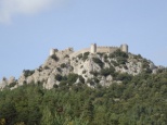Chateau Puylaurense - France