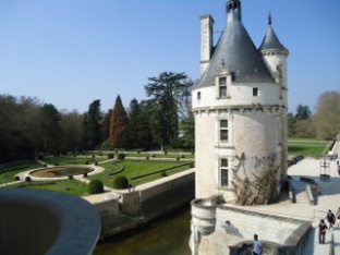 Loire - France
