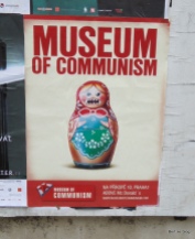 024-Communism