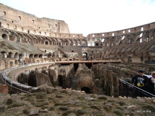 033-Colosseum