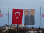 041-Ataturk
