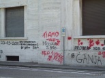 045-Graffiti Italia